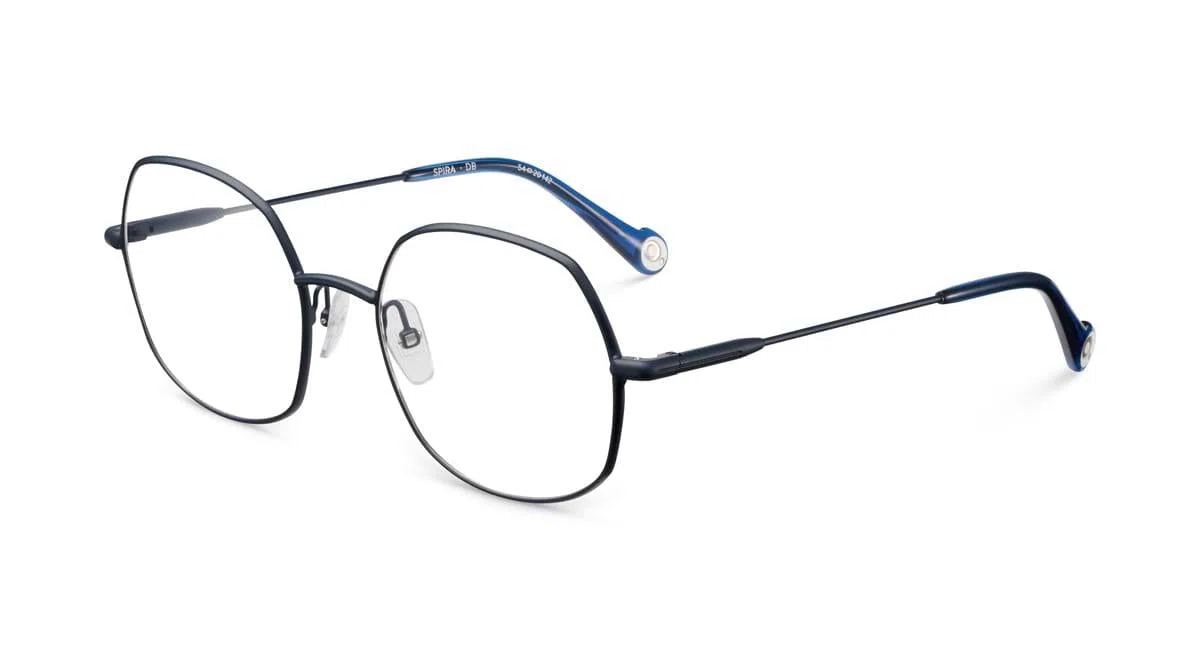 Etnia Barcelona SPIRA Eyeglasses - view 4